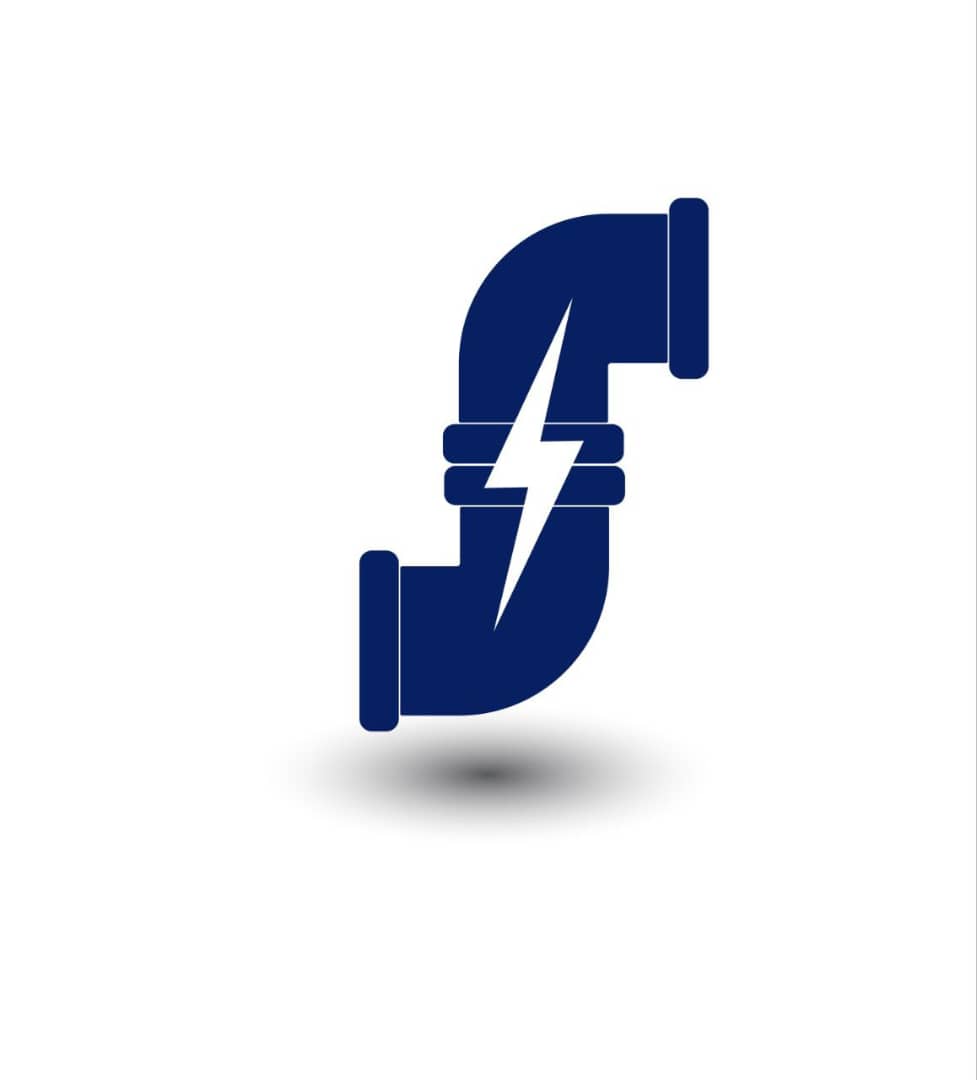 Elemech Solution Logo